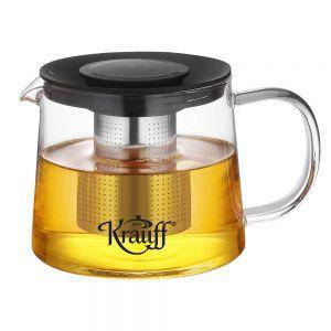 

Чайник заварочный 1500 мл Krauff 26-177-039