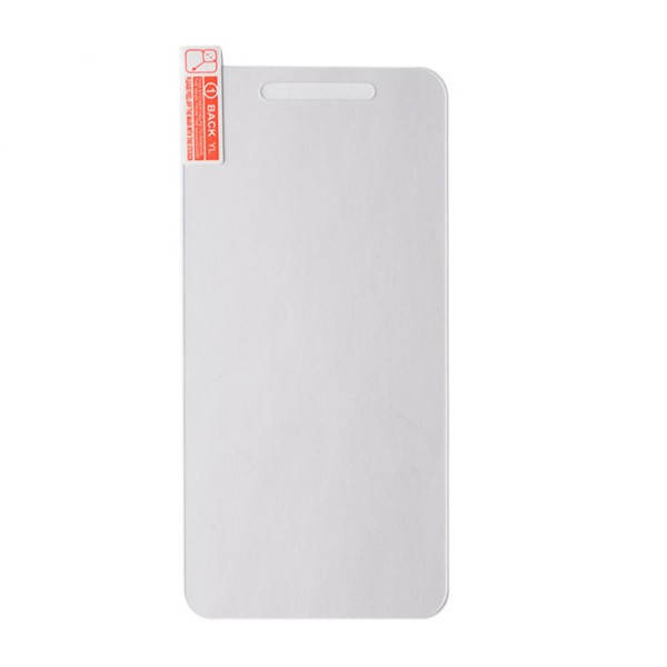 

Защитное стекло для Xiaomi Mi Mix (0.25 мм)/2.5D, (тех.упаковка)