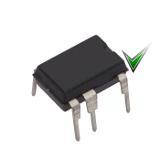 

Микросхема TNY274PN