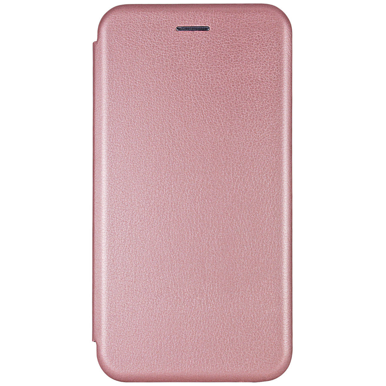 

Кожаный чехол (книжка) Classy для Xiaomi Redmi 6A