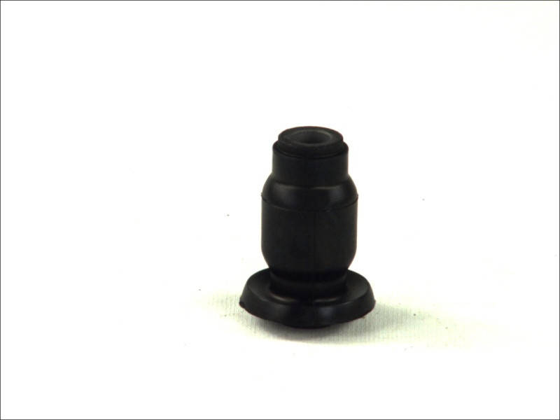 

Сайлентблок переднего рычага передний Mazda 323 f/s/p BJ (98-04) Yamato