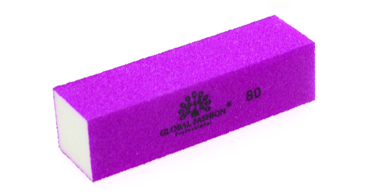 

Бафик Global Fashion 80/80, цвет ФИОЛЕТОВЫЙ