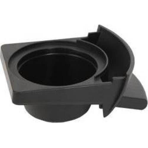 

Держатель капсул кофеварки Krups Dolce Gusto Genio MS-623037