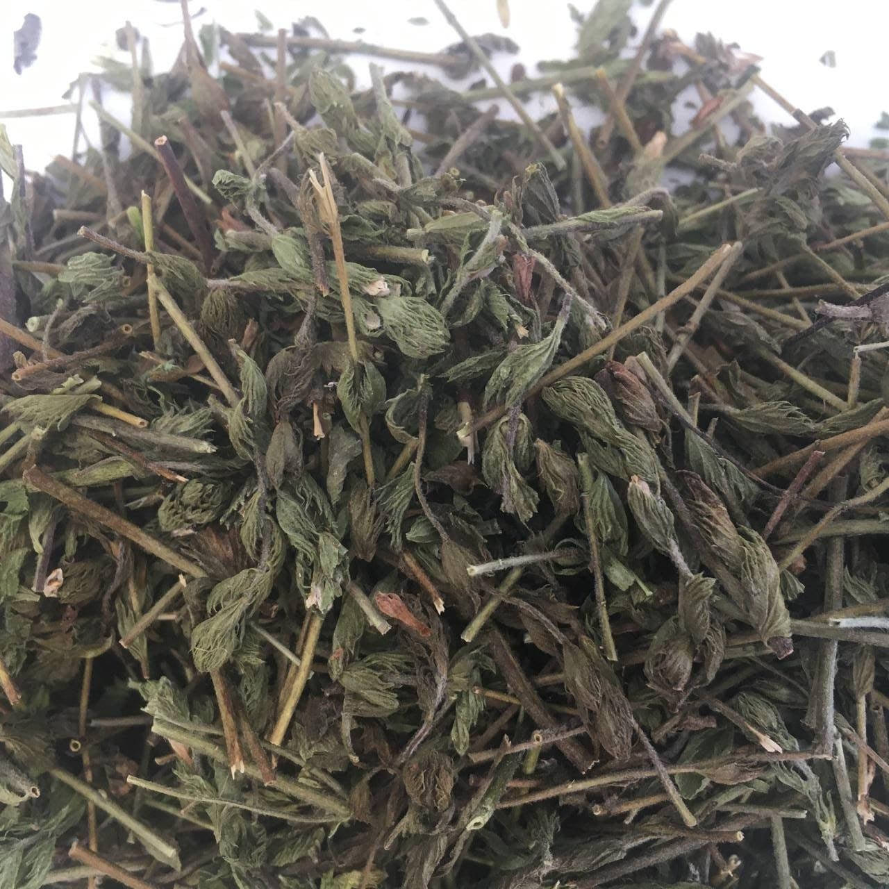 

Очанка 50 гр