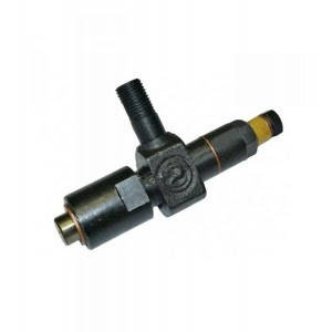 

Форсунка на дизельный мотоблок 10 л.с. R190N.