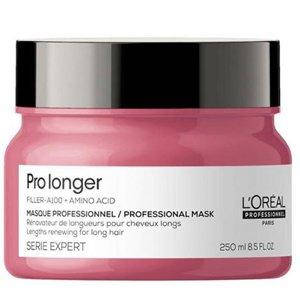 

L'Oreal Professionnel Serie Expert Pro Longer Professional Mask Лореаль маска 250мл