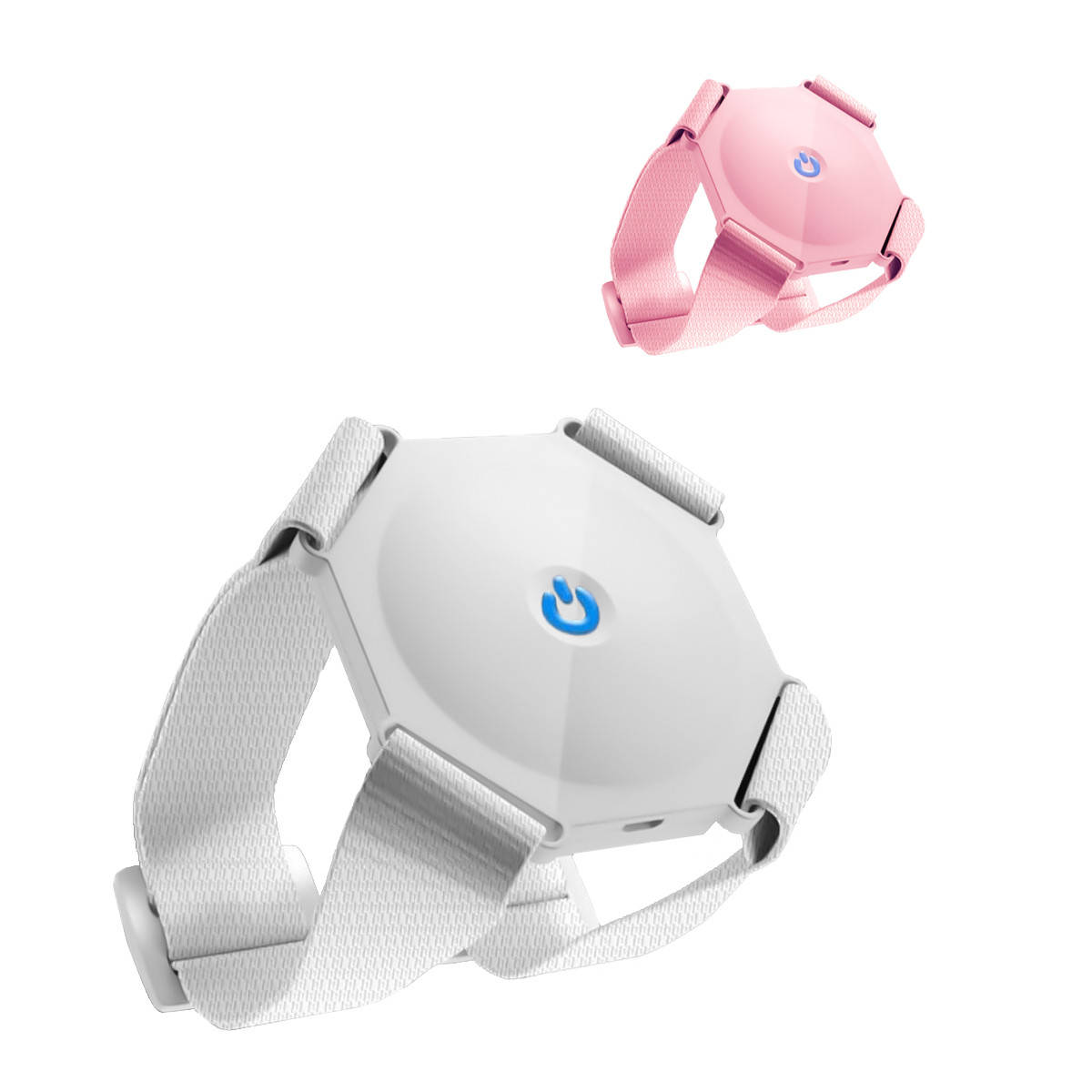 

Корректор осанки с вибрацией Smart Sensor Corrector Серый корсет для спины, пояс для коррекции осанки (NS)