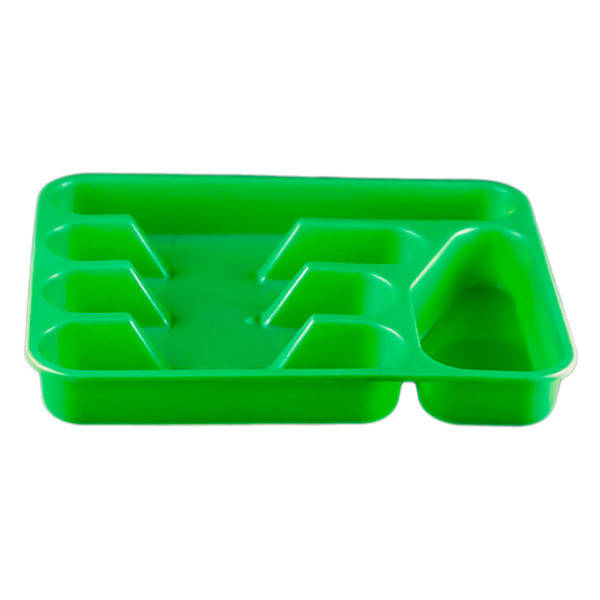 

Лоток для столов.приборов матовый МЕД-ВИННИЦА