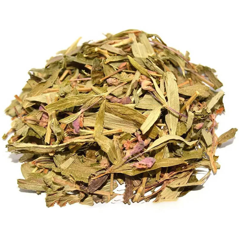 

Железняк (зопник) трава (1кг)