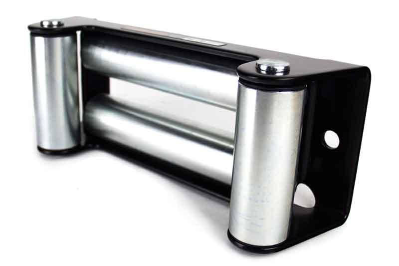 

Роликовые направляющие для лебедок TITANIUM 12000