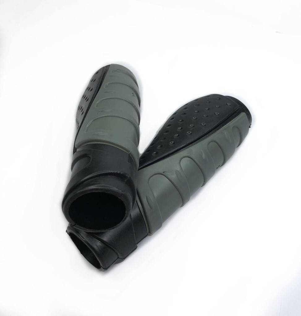 

Ручка на руль «F-50-11», к-т.