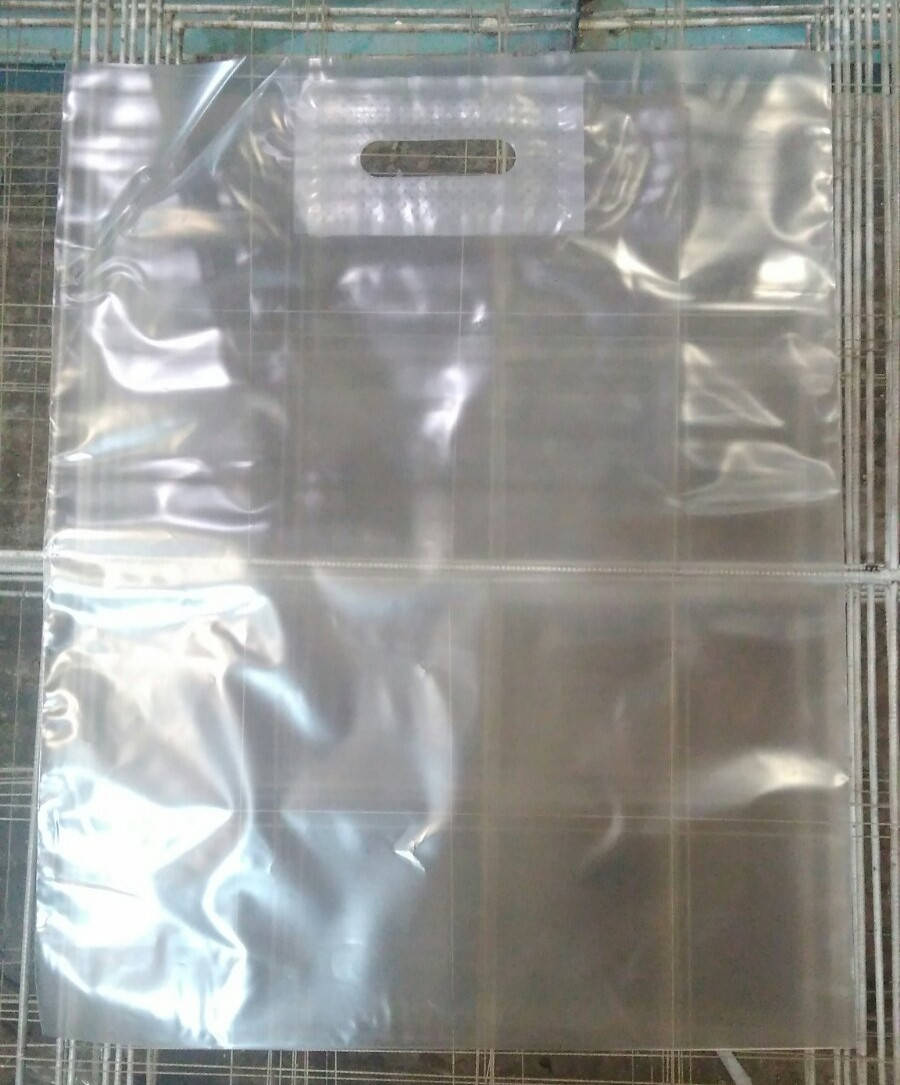 

Пакет банан прозрачный 30*40 (печать на пакетах) только кратно 100 штукам