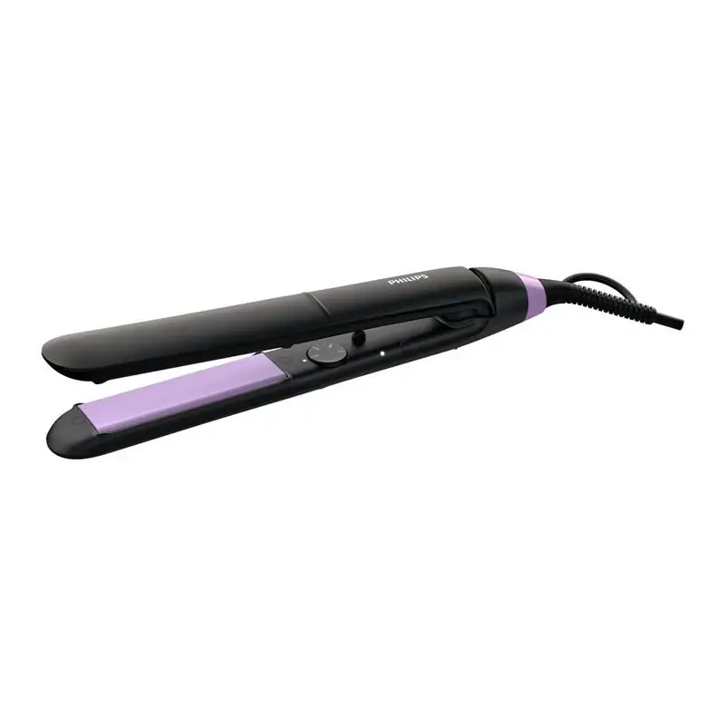 

Прибор для укладки волос Philips BHS377/00