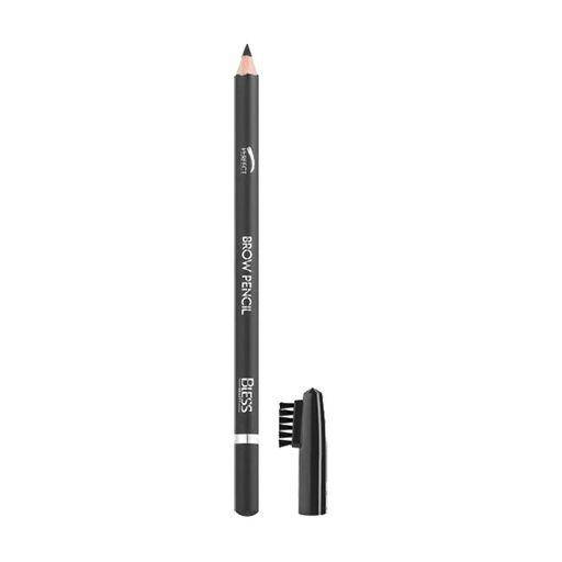 

Карандаш для бровей Bless Beauty Brow Pencil 202