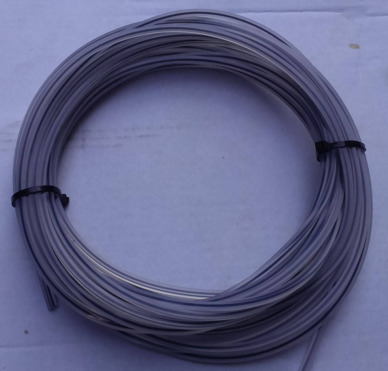 

Леска Saber 3,0 мм,1 м армированная