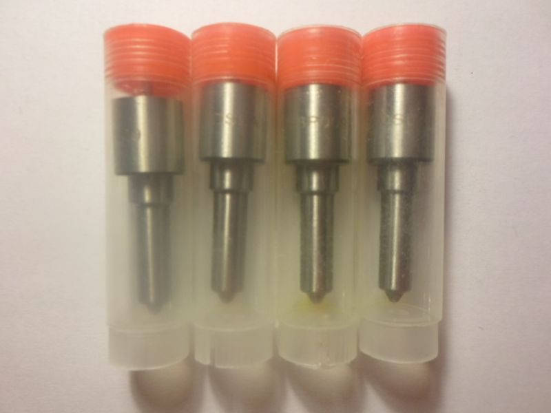 

Распылитель форсунки DSLA153P009 (F019123009)