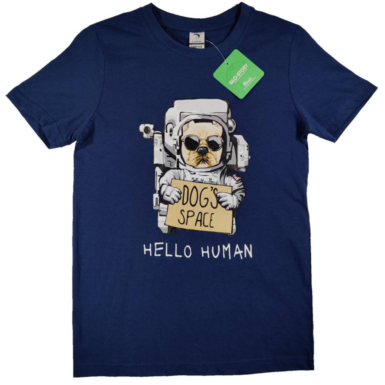 

Футболка для мальчиков 128/134,140/146,164/170 164-170