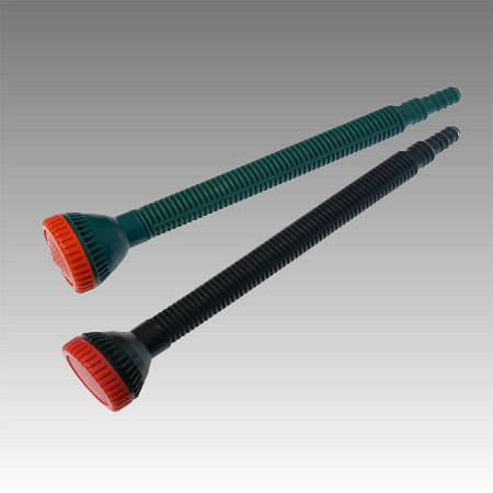 

Распылитель душ "Булава" прямая (эконом) 320mm, 1/2"-3/4" SLD