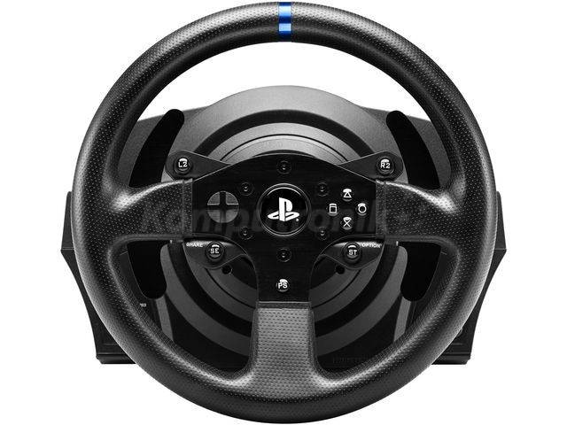 

Руль Thrustmaster T300 RS GT (4160681)