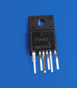 

Микросхема FSDM0465R
