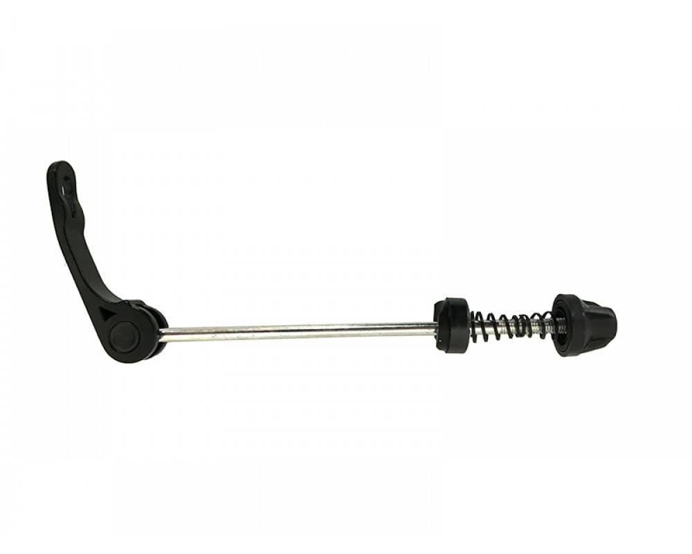 

Эксцентрик 145 мм передний алюминиевый эксцентрик для передней втулки