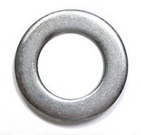 

Шайба Ø36х66 (плоская, обычная)