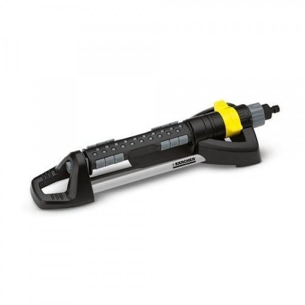 

Дождеватель осциллирующий Karcher OS 5.320 SV 2.645-135