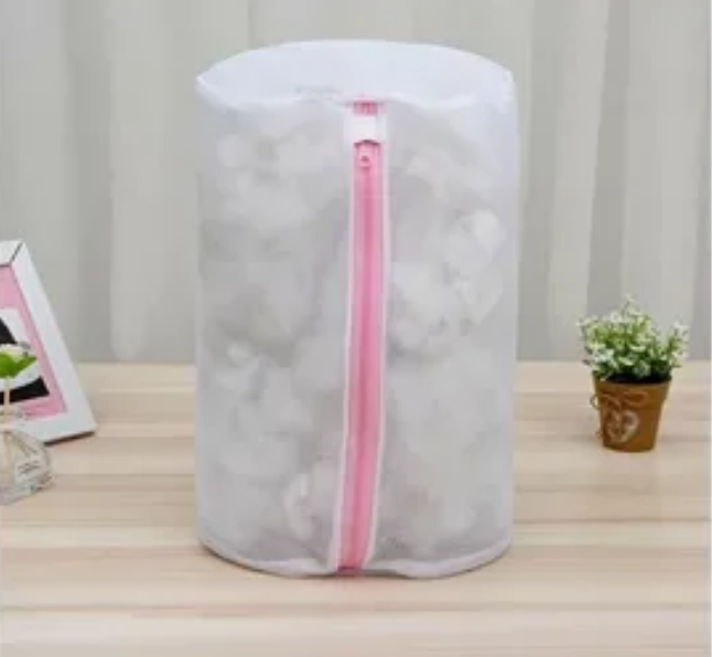 

Мешок для стирки белья. 23*35см. Супер - качество! Кладовка