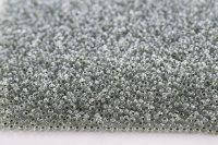 

Чешский бисер 38659