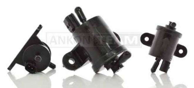 

Бензонасос электрический Honda DIO AF56/57, CREA SCOOPY AF55, ZOOMER AF58