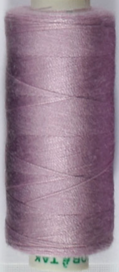 

Нитка полиэстер №40/2 DOR TAK 400ярд №176 уп=10шт