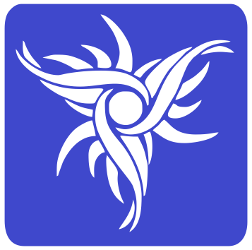 

Трафареты для тату 7 на 7 см