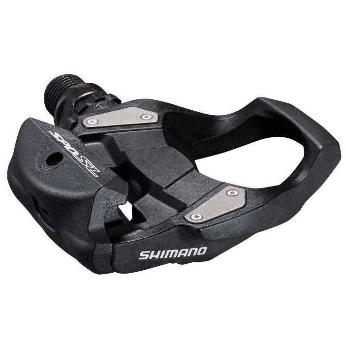

Педали контактные шоссе - Shimano PD-RS500 SPD-SL