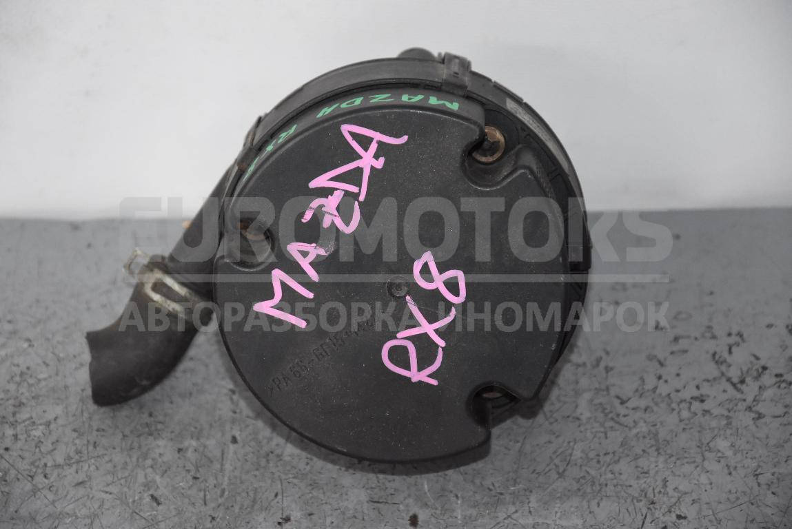 

Насос вторичной подачи воздуха Mazda RX-8 2003-2011 0580000027 82873