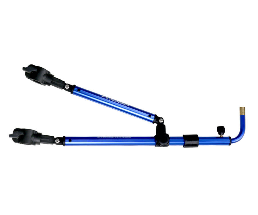 

Держатель фидера Flagman Armadale Feeder Arm Small Ø25/30/36мм