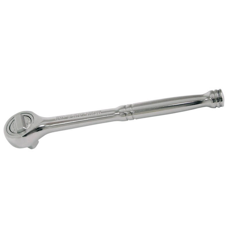 

Ключ трещоточный 200мм 3/8'' PROLINE 18375