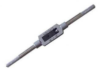 

Вороток для метчиков Сибртех 76912 М3 - М12