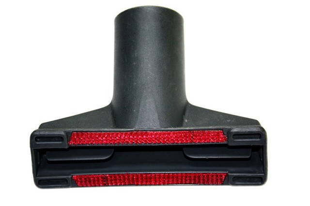 

Насадка для чистки мягкой мебели для пылесоса универсальная, 32-35 Германия