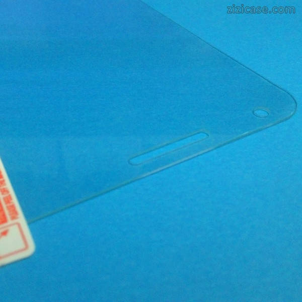 

Защитное стекло для экрана Meizu M2 Note