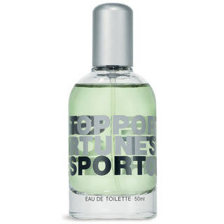 

Туалетная вода OPPORTUNE Sport Объем/Размер: 50 мл