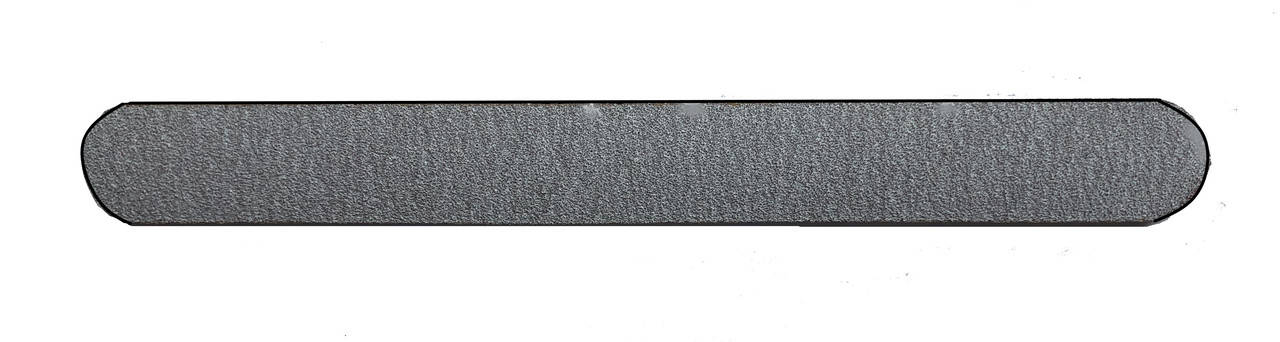 

Пилочка минеральная 180*100 пилочка на деревянной основе