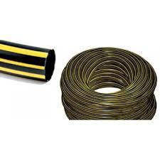 

Шланг для полива Evci Зебра 3/4" 50 м