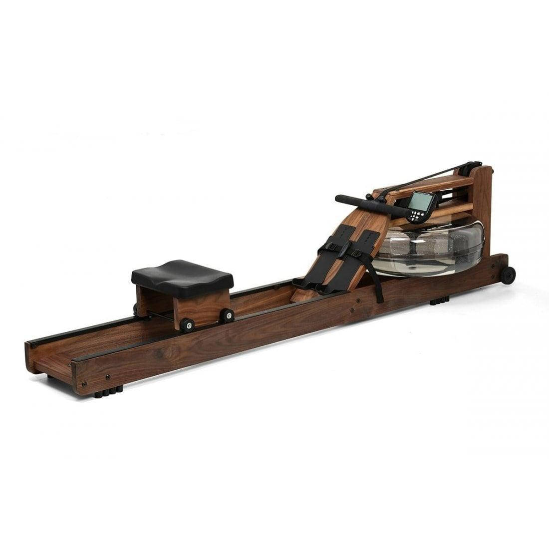 

Гребной тренажер Fit-On Row Walnut M5 (Орех)