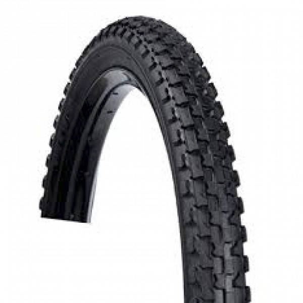 

Резина на велосипед 16x2.125 DSI SRI-15