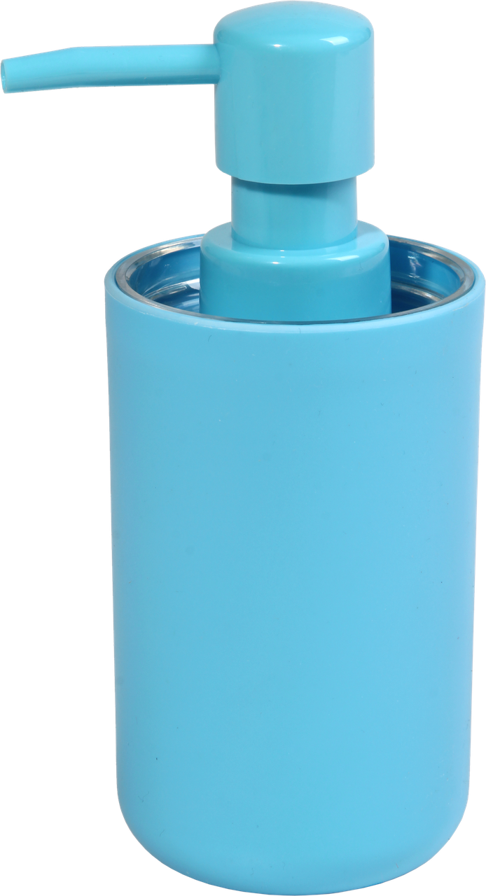 

Дозатор для жидкого мыла VanStore Азалия