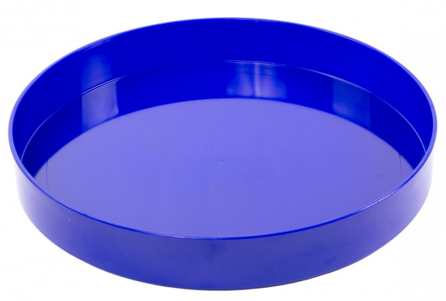 

Поднос круглый 36,5см