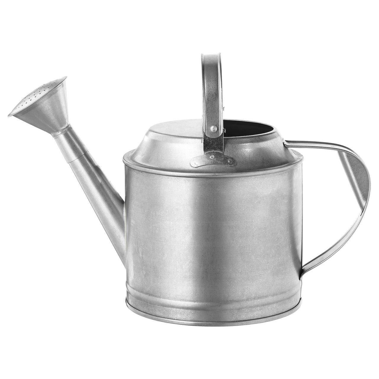 

IKEA SOCKER лейка (205.114.39)