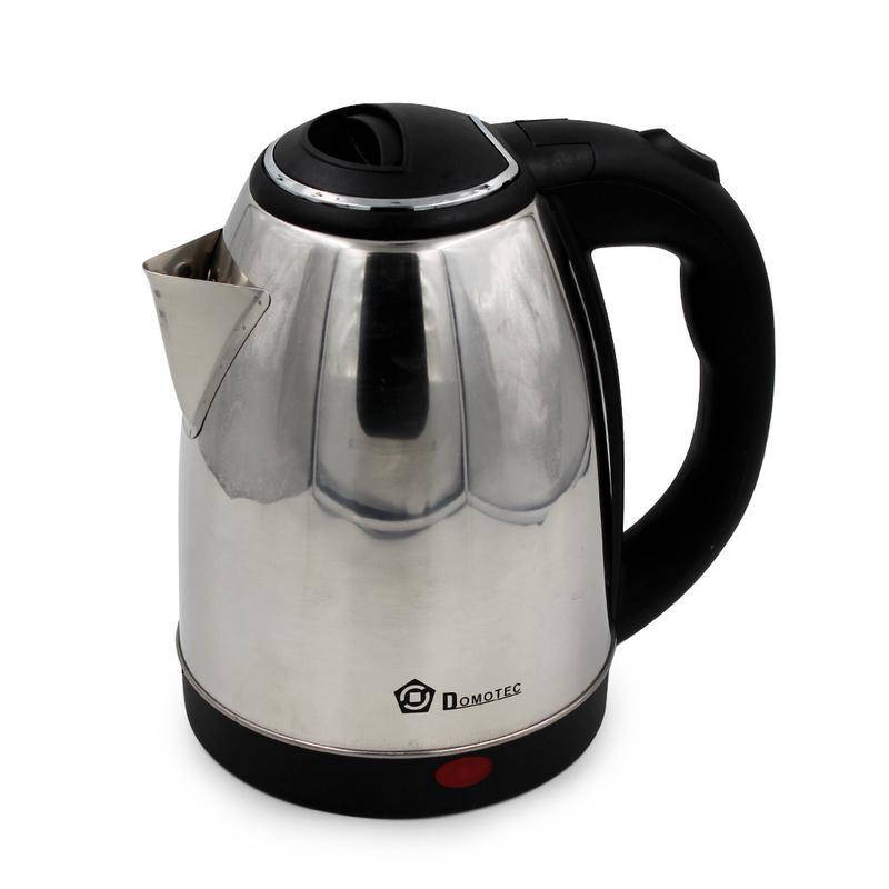

Чайник MS 5003 220V/1500W | Электрочайник | Дисковый электрический чайник