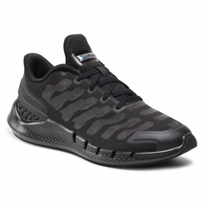 

Кроссовки мужские адидас climacool Ventania оригинал 44 / 28cm / us-10 / uk-9.5