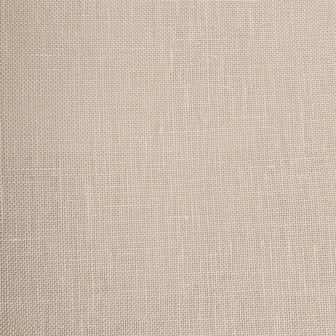 

Лен Zweigart Edinburgt 36 ct 3217/770 China White/Платиновый 70*50